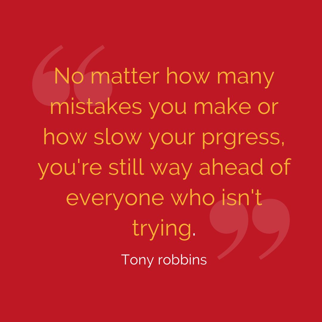 quotes website