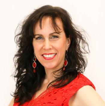 Kim van Kampen