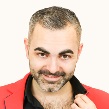 Lennie Günsüren